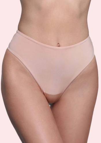 Chilot Jolidon D2267