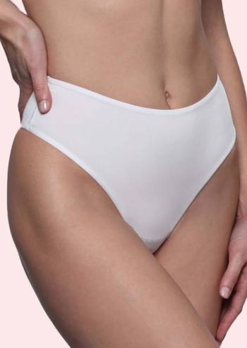 Chilot Jolidon D2267