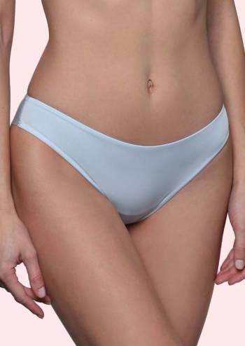 Chilot Jolidon D2268