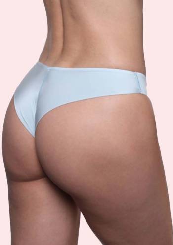 Chilot Jolidon D2268