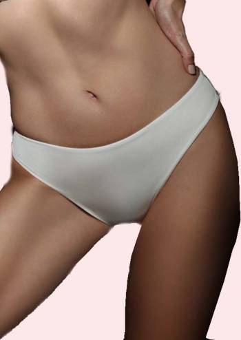 Chilot Jolidon D2268