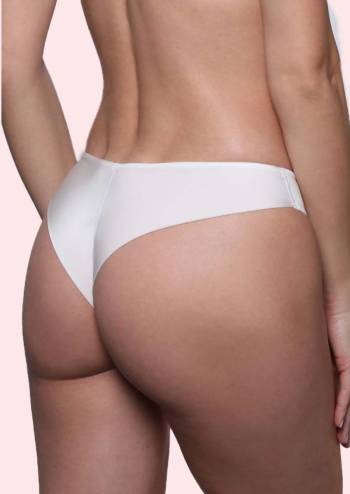 Chilot Jolidon D2268