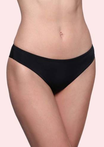 Chilot Jolidon D2268