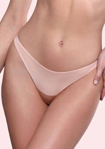 Chilot Jolidon D2270