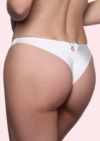 Chilot Jolidon D2270