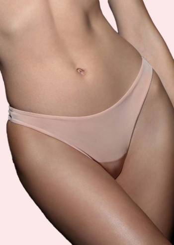 Chilot Jolidon D2271