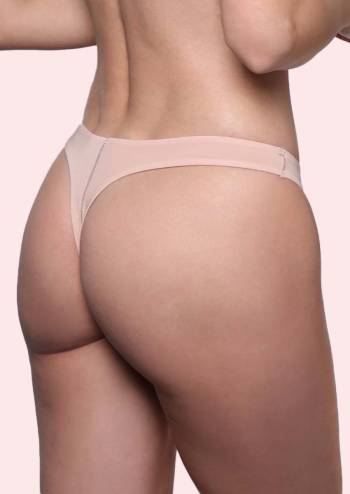 Chilot Jolidon D2271