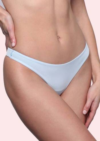 Chilot Jolidon D2271