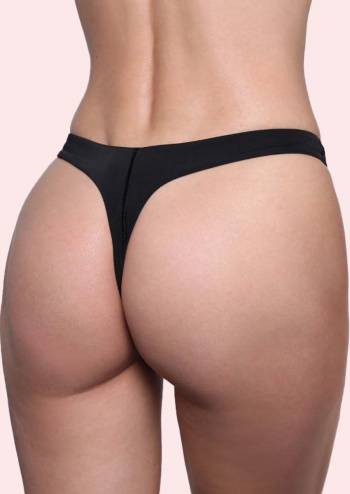 Chilot Jolidon D2271