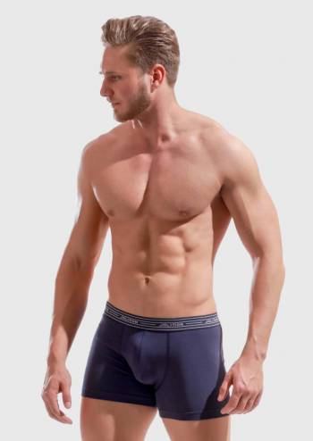 Chilot Jolidon N279