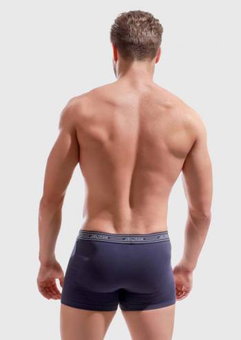 Chilot Jolidon N279