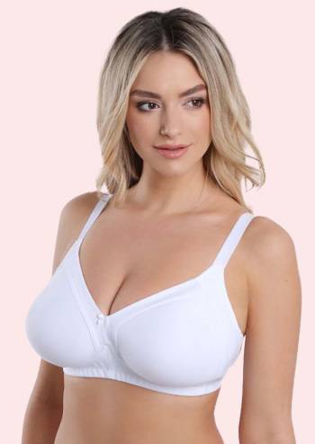Sutien Jolidon S1447
