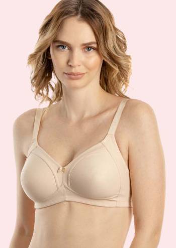Sutien Jolidon S1447