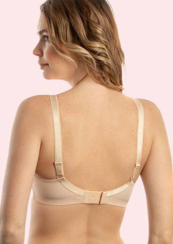 Sutien Jolidon S1447