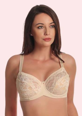Sutien Jolidon S1450