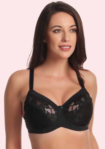 Sutien Jolidon S1450
