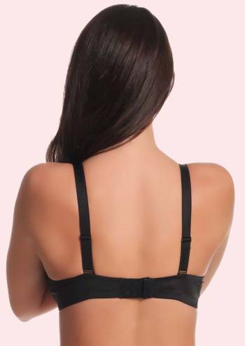 Sutien Jolidon S1450