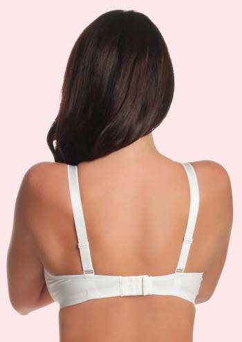 Sutien Jolidon S1451