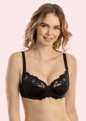 Sutien Jolidon S1451