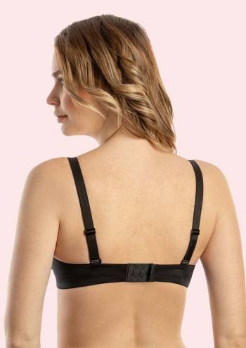 Sutien Jolidon S1451