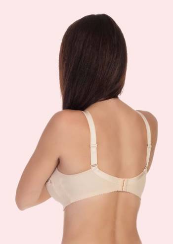 Sutien Jolidon S1454