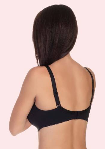 Sutien Jolidon S1454