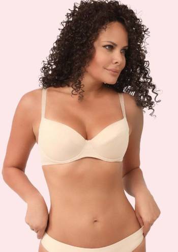 Sutien Jolidon S882
