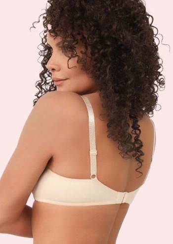 Sutien Jolidon S882