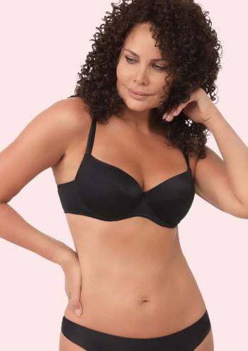 Sutien Jolidon S882