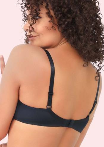 Sutien Jolidon S882
