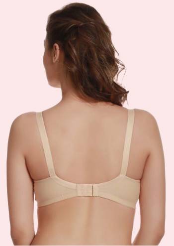 Sutien Jolidon 2082