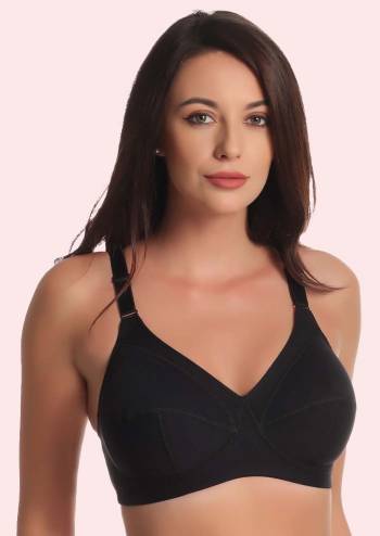 Sutien Jolidon 2082