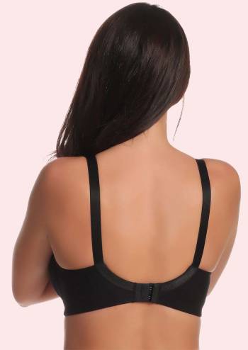 Sutien Jolidon 2082