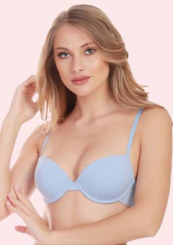 Sutien Jolidon S2076