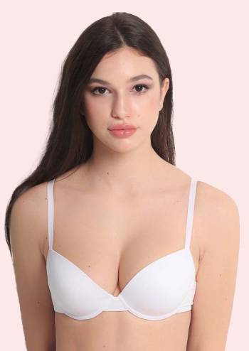 Sutien Jolidon S2076
