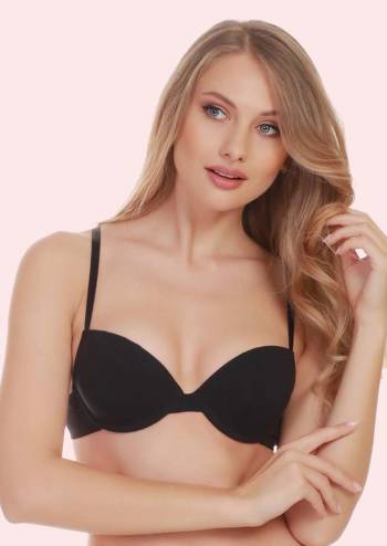 Sutien Jolidon S2076