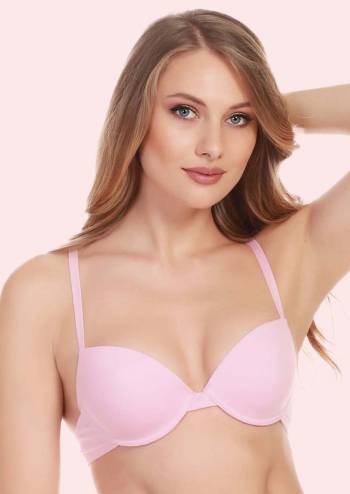 Sutien Jolidon S2076