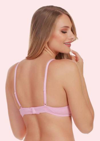 Sutien Jolidon S2076