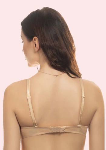 Sutien Jolidon S1149