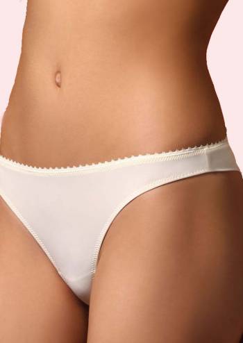 Chilot Jolidon D1148