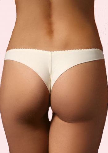 Chilot Jolidon D1148