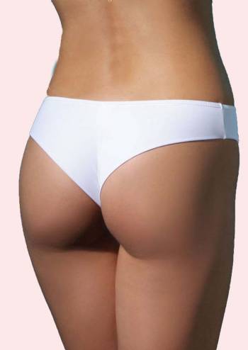 Chilot Jolidon D1153