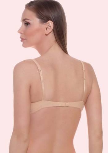 Sutien Jolidon S1175