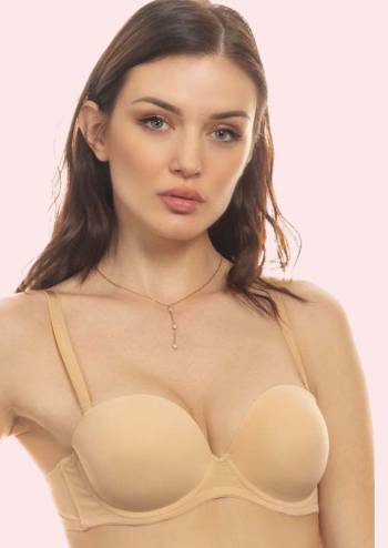 Sutien Jolidon S1830