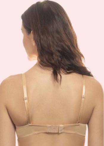 Sutien Jolidon S1830