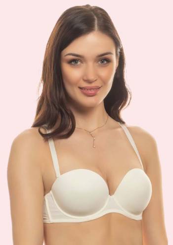 Sutien Jolidon S1830