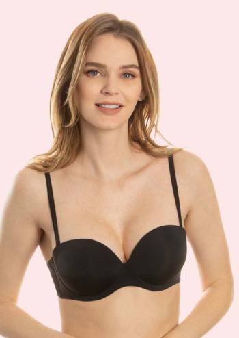 Sutien Jolidon S1830