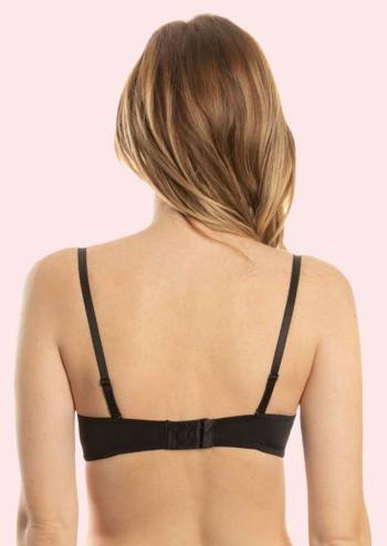 Sutien Jolidon S1830