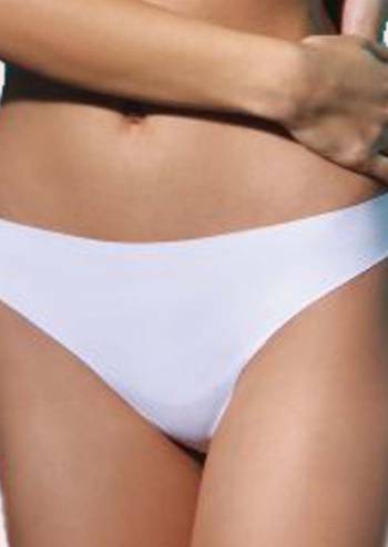 Chilot Jolidon D1163
