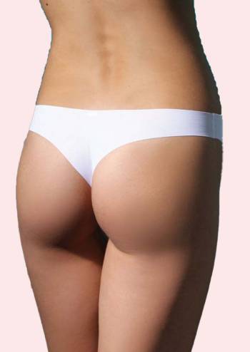 Chilot Jolidon D1163